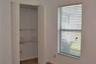 13713 NW 150th Pl, Alachua, FL 32615 - Photo 7