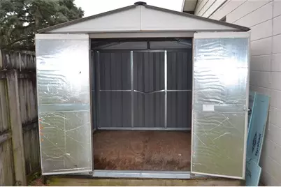 13713 NW 150th Place, Alachua, FL 32615 - Photo 11