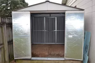 13713 NW 150th Pl, Alachua, FL 32615 - Photo 11