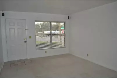 13713 NW 150th Place, Alachua, FL 32615 - Photo 9