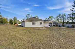 276 SW Holly Gln, Lake City, FL 32024 - Photo 23