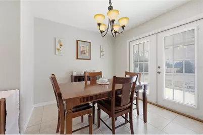 276 SW Holly Glen, Lake City, FL 32024 - Photo 9