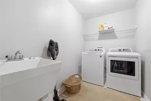 276 SW Holly Gln, Lake City, FL 32024 - Photo 21