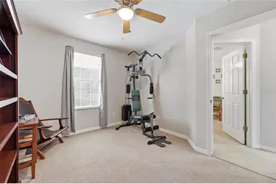 276 SW Holly Glen, Lake City, FL 32024 - Photo 19