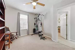 276 SW Holly Gln, Lake City, FL 32024 - Photo 19