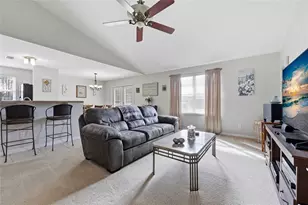 276 SW Holly Gln, Lake City, FL 32024 - Photo 7