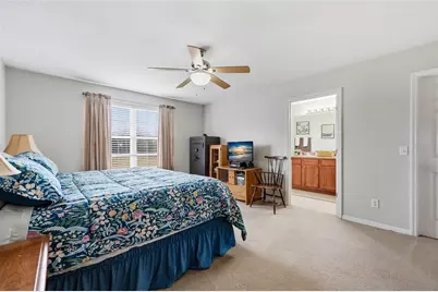 276 SW Holly Glen, Lake City, FL 32024 - Photo 13