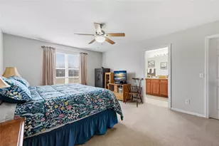 276 SW Holly Gln, Lake City, FL 32024 - Photo 13