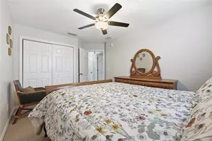 276 SW Holly Gln, Lake City, FL 32024 - Photo 17