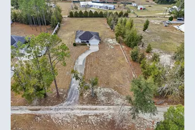 276 SW Holly Glen, Lake City, FL 32024 - Photo 25