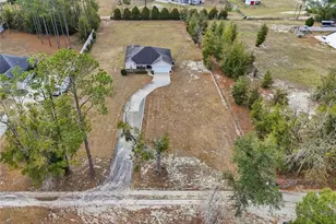 276 SW Holly Gln, Lake City, FL 32024 - Photo 25