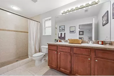 276 SW Holly Glen, Lake City, FL 32024 - Photo 15