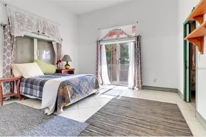 1000 Rabbit Run Road, Naples, FL 34120 - Photo 19