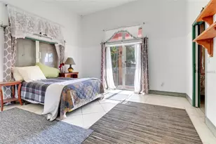 1000 Rabbit Run Rd, Naples, FL 34120 - Photo 19