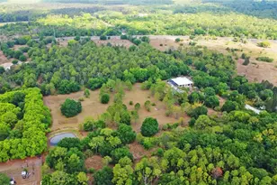 1000 Rabbit Run Rd, Naples, FL 34120 - Photo 37