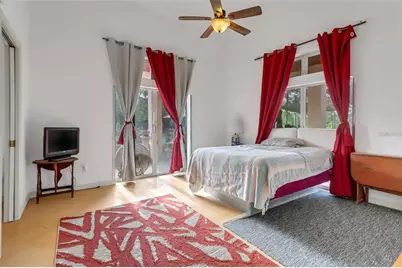 1000 Rabbit Run Road, Naples, FL 34120 - Photo 17