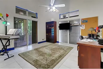 1000 Rabbit Run Road, Naples, FL 34120 - Photo 21