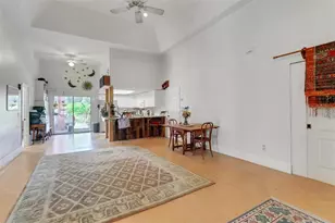 1000 Rabbit Run Rd, Naples, FL 34120 - Photo 11