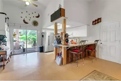 1000 Rabbit Run Road, Naples, FL 34120 - Photo 13