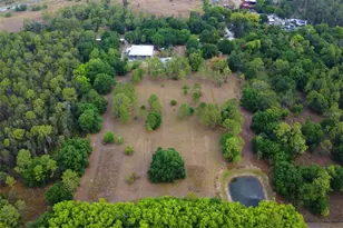 1000 Rabbit Run Rd, Naples, FL 34120 - Photo 35