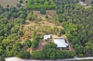 1000 Rabbit Run Rd, Naples, FL 34120 - Photo 31