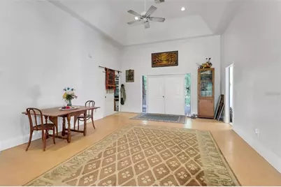 1000 Rabbit Run Road, Naples, FL 34120 - Photo 9