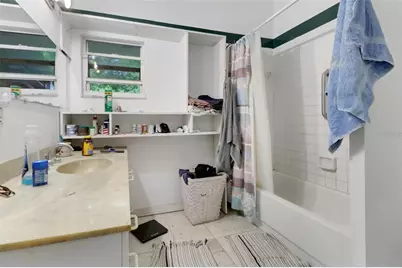 1000 Rabbit Run Road, Naples, FL 34120 - Photo 23