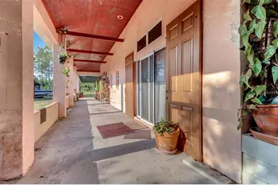 1000 Rabbit Run Road, Naples, FL 34120 - Photo 7