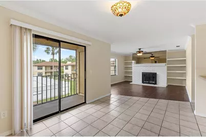 6400 NW 106th Place #20, Alachua, FL 32615 - Photo 9