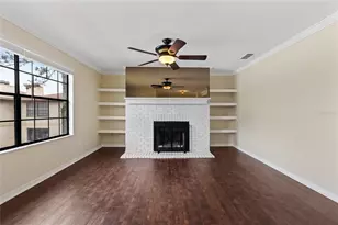 6400 NW 106th Pl, Alachua, FL 32615 - Photo 7