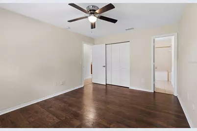 6400 NW 106th Place #20, Alachua, FL 32615 - Photo 19