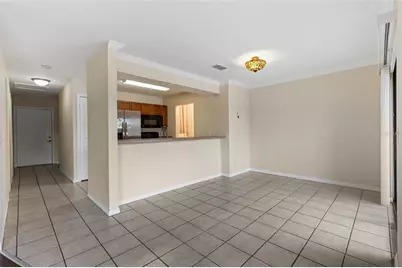 6400 NW 106th Place #20, Alachua, FL 32615 - Photo 13