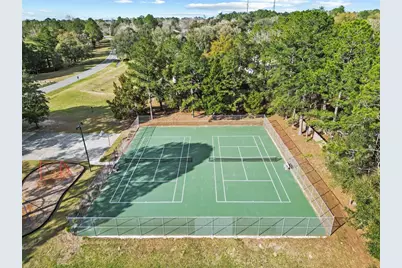 6400 NW 106th Place #20, Alachua, FL 32615 - Photo 33