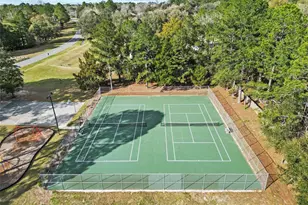 6400 NW 106th Pl, Alachua, FL 32615 - Photo 33