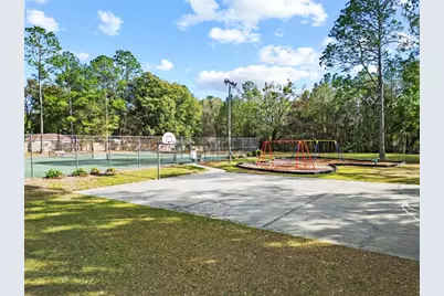 6400 NW 106th Place #20, Alachua, FL 32615 - Photo 37