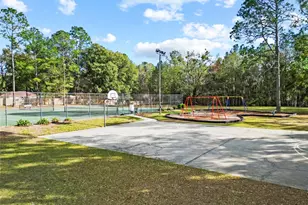 6400 NW 106th Pl, Alachua, FL 32615 - Photo 37