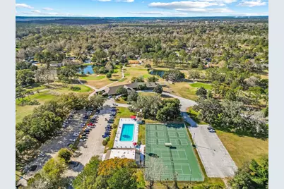 6400 NW 106th Place #20, Alachua, FL 32615 - Photo 31