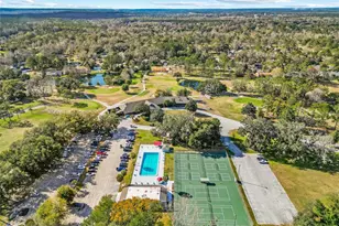 6400 NW 106th Pl, Alachua, FL 32615 - Photo 31