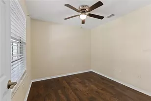 6400 NW 106th Pl, Alachua, FL 32615 - Photo 23