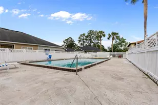 6400 NW 106th Pl, Alachua, FL 32615 - Photo 29