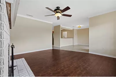 6400 NW 106th Place #20, Alachua, FL 32615 - Photo 11