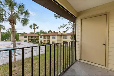 6400 NW 106th Place #20, Alachua, FL 32615 - Photo 27