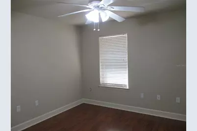 2951 SW 35th Place #143, Gainesville, FL 32608 - Photo 11