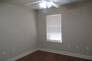 2951 SW 35th Pl, Gainesville, FL 32608 - Photo 11