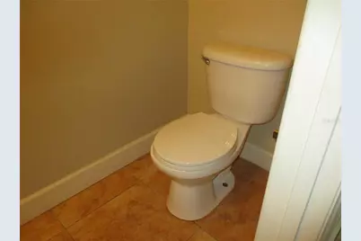 2951 SW 35th Place #143, Gainesville, FL 32608 - Photo 7