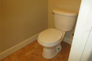 2951 SW 35th Pl, Gainesville, FL 32608 - Photo 7