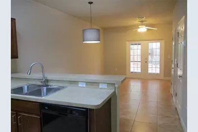 2951 SW 35th Place #143, Gainesville, FL 32608 - Photo 3
