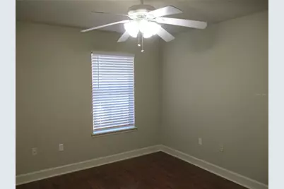 2951 SW 35th Place #143, Gainesville, FL 32608 - Photo 15