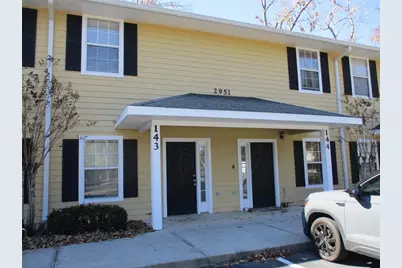 2951 SW 35th Place #143, Gainesville, FL 32608 - Photo 1