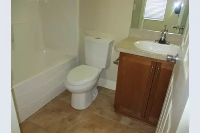 2951 SW 35th Place #143, Gainesville, FL 32608 - Photo 17